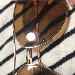 Tiffany & Co. Accessories - Tiffany & Co. TF3052B sunglasses Tiffany & Co. Accessories - Tiffany & Co. TF3052B sunglasses